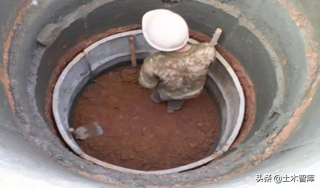 工程资料网站推荐 工程资料网123