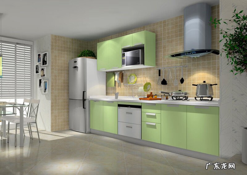 学生卧室窗帘颜色风水 风水学生房间窗帘颜色