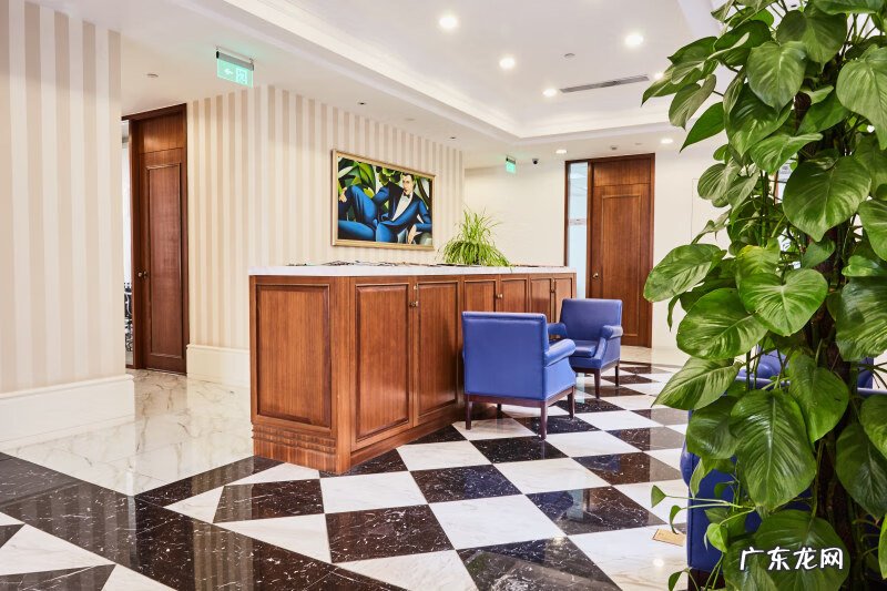 学生卧室窗帘颜色风水 风水学生房间窗帘颜色