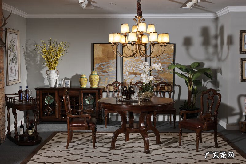 学生卧室窗帘颜色风水 风水学生房间窗帘颜色