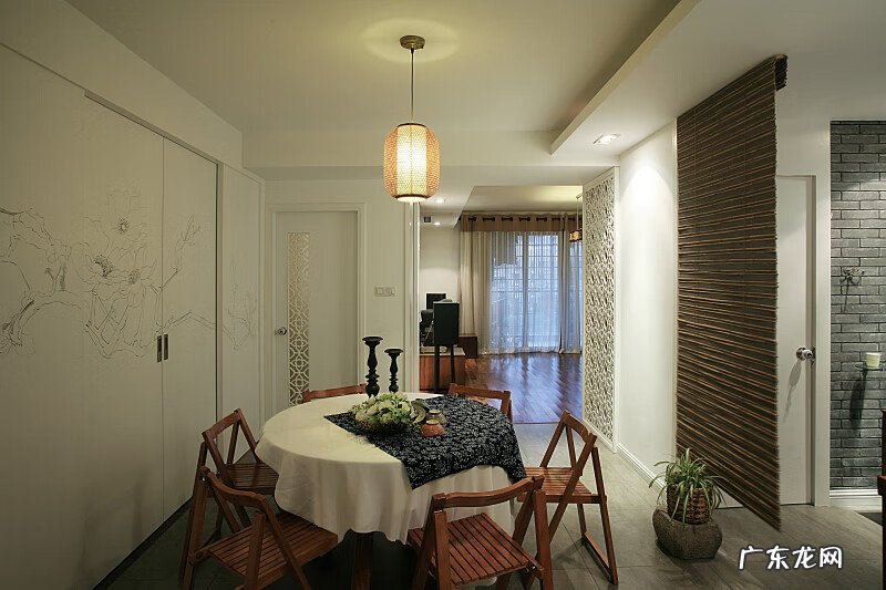 学生卧室窗帘颜色风水 风水学生房间窗帘颜色