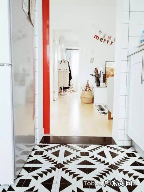 门槛石能用两块拼接吗 门槛石不能拼吗