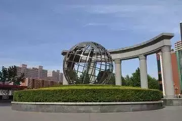 石家庄43中属于哪个区域 石家庄市43中属于哪个区