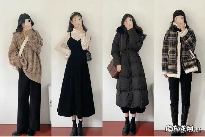 服装搭配基本知识 搭配服装