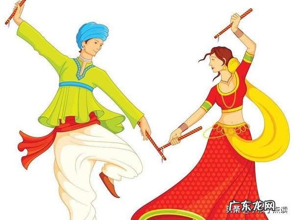 宝贝们的英文怎么写 宝贝英文怎么写的