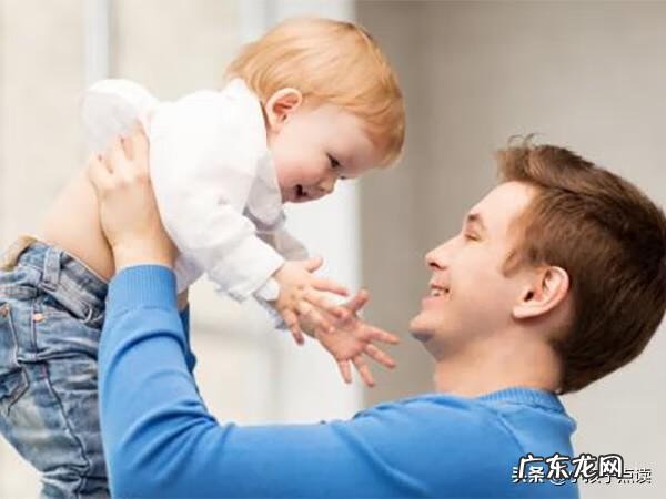 宝贝们的英文怎么写 宝贝英文怎么写的