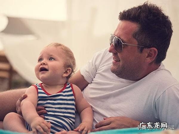 宝贝们的英文怎么写 宝贝英文怎么写的