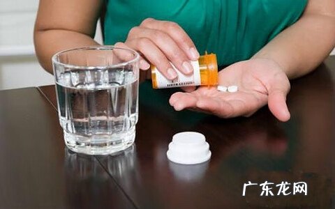 哪种避孕药最好 避孕药有哪些功效