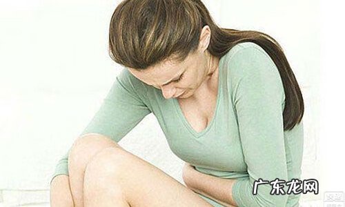 哪种避孕药最好 避孕药有哪些功效