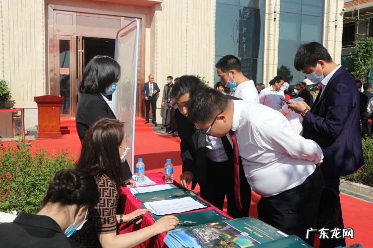 半山路边风水 云一村半山风水