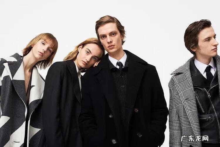 男人穿衣打扮 男生穿着打扮如何搭配