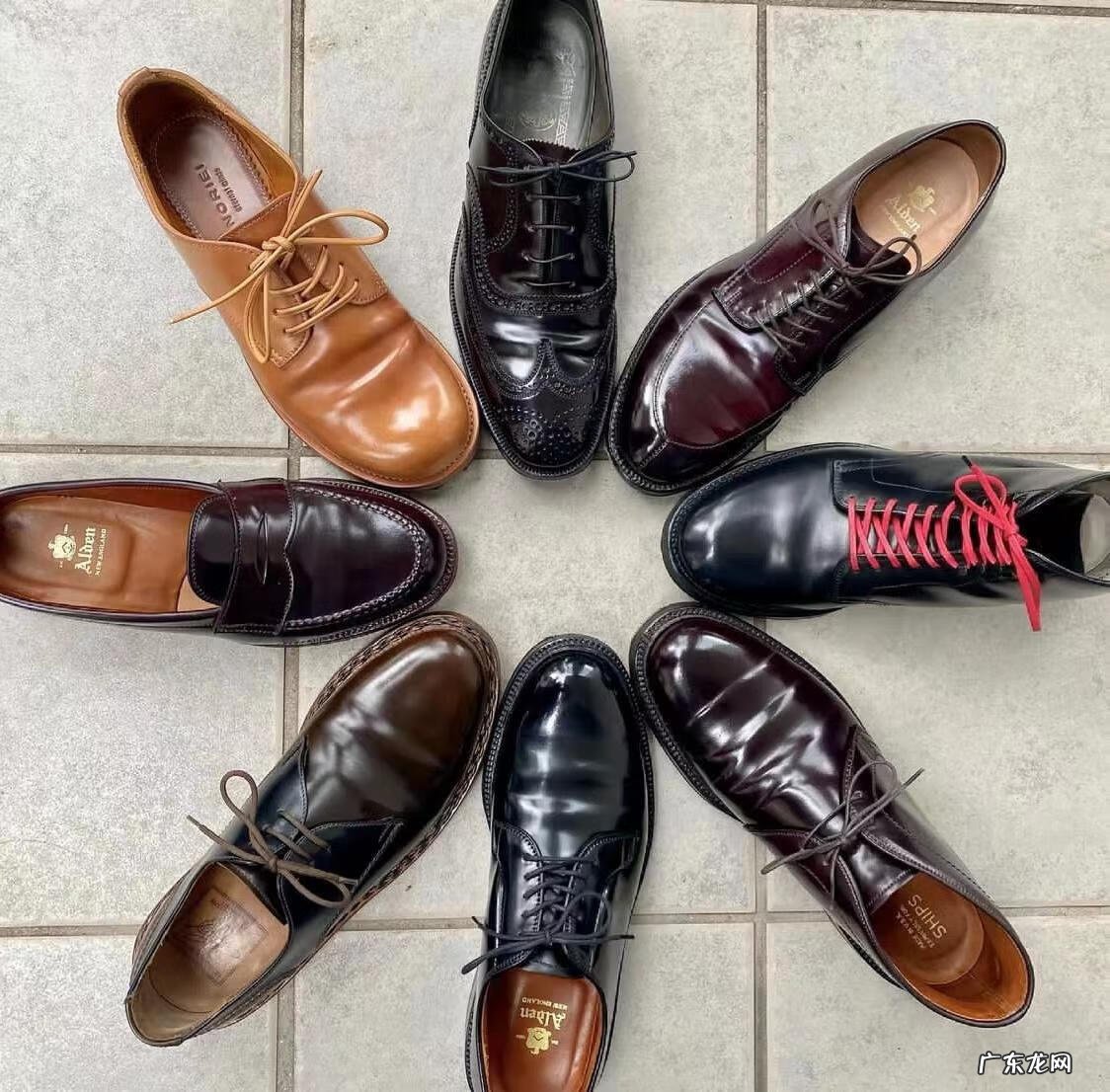 男人穿衣打扮 男生穿着打扮如何搭配