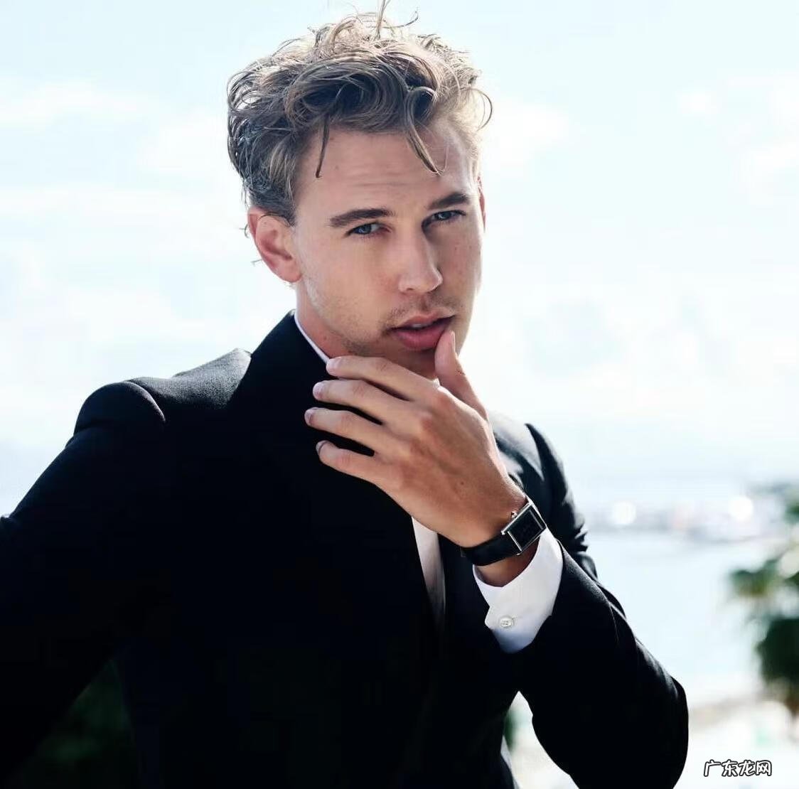 男人穿衣打扮 男生穿着打扮如何搭配