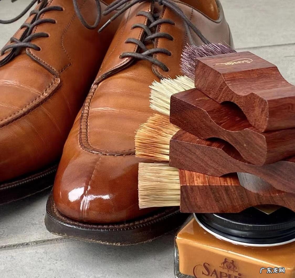 男人穿衣打扮 男生穿着打扮如何搭配