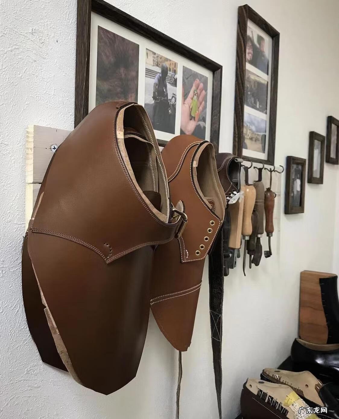 男人穿衣打扮 男生穿着打扮如何搭配