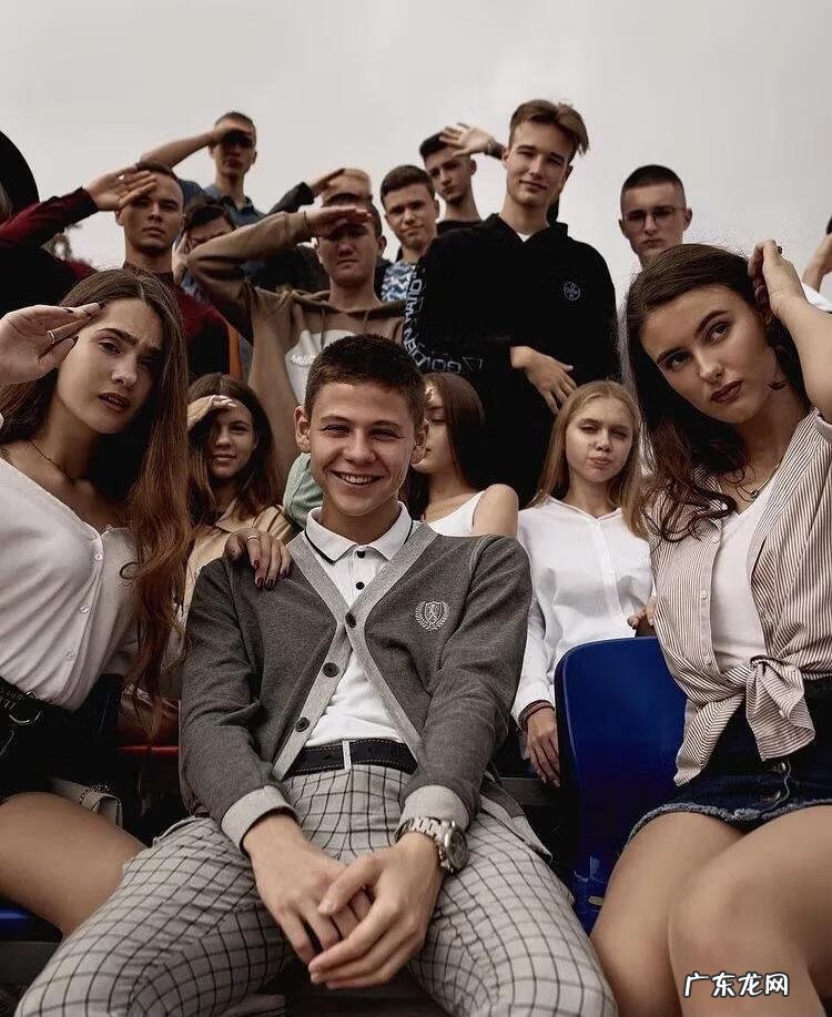 男人穿衣打扮 男生穿着打扮如何搭配