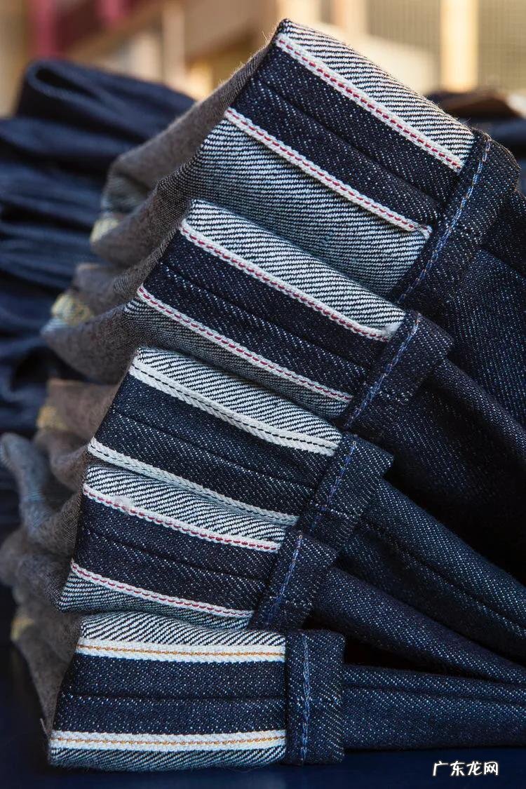 男人穿衣打扮 男生穿着打扮如何搭配