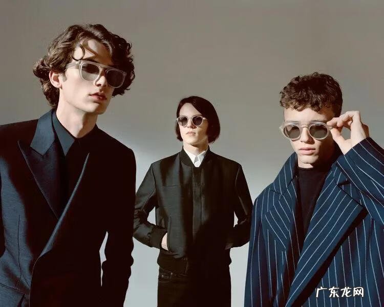 男人穿衣打扮 男生穿着打扮如何搭配