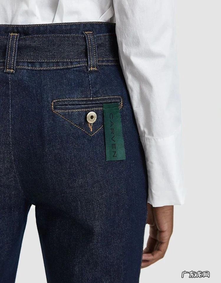 男人穿衣打扮 男生穿着打扮如何搭配