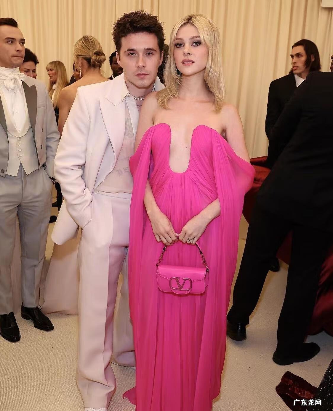 男人穿衣打扮 男生穿着打扮如何搭配