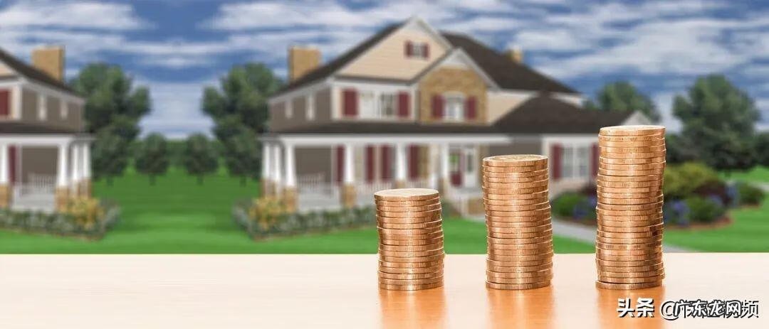 公司收益账户是什么 投资收益账户属于什么账户