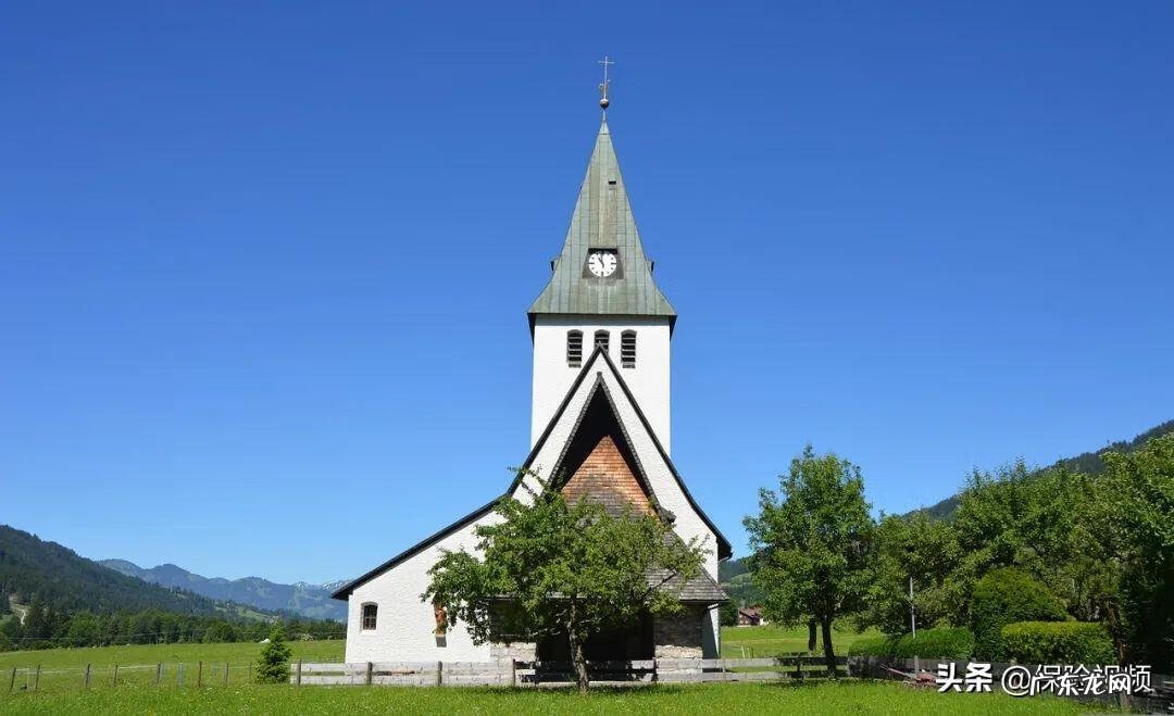 公司收益账户是什么 投资收益账户属于什么账户