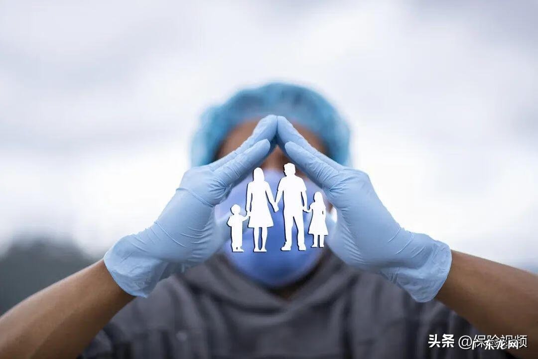 公司收益账户是什么 投资收益账户属于什么账户