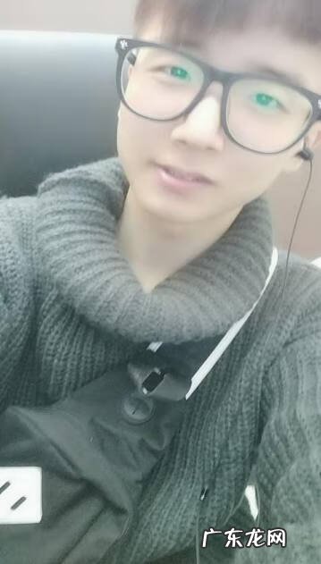 QQ炫舞下载安装 qq炫舞官方下载正式版