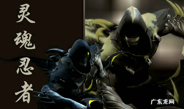 主角改造生化幽灵的小说 生化幽灵小红