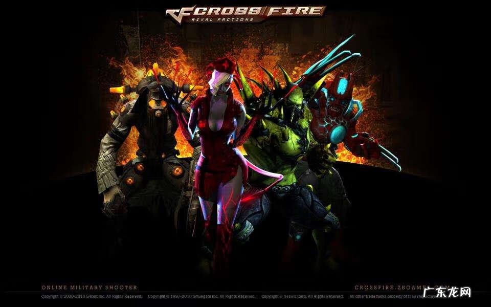 主角改造生化幽灵的小说 生化幽灵小红