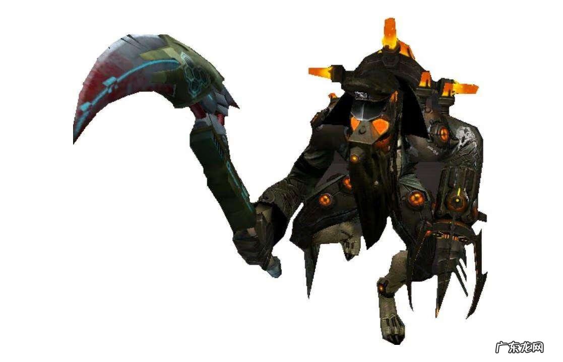 主角改造生化幽灵的小说 生化幽灵小红