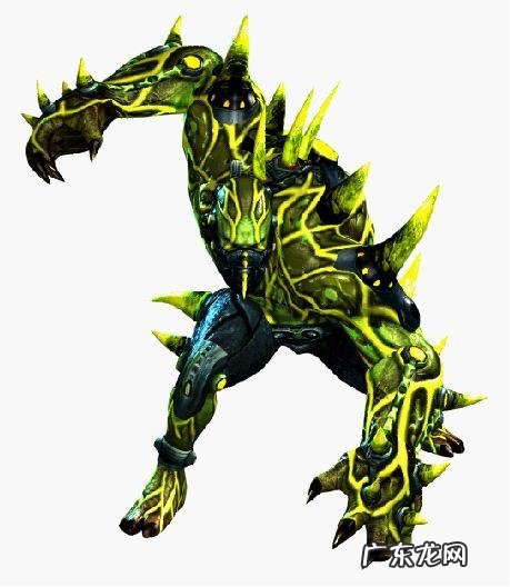 主角改造生化幽灵的小说 生化幽灵小红