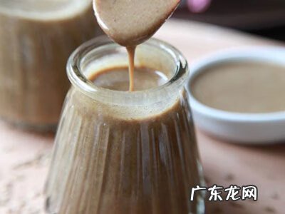 吃熟芝麻的好处和坏处 芝麻的好处和作用