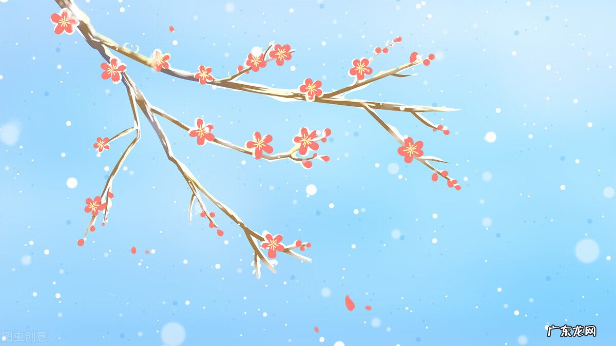 冬季旅行去哪里 冬季出游注意事项