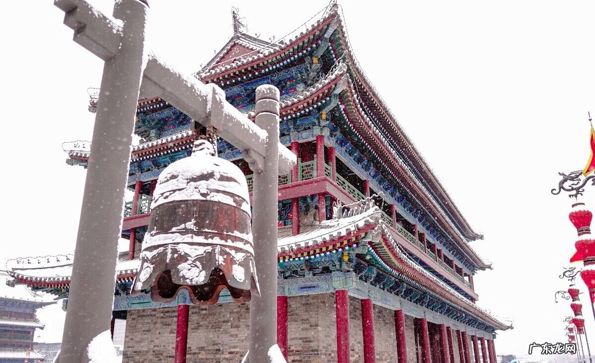 冬季旅行去哪里 冬季出游注意事项