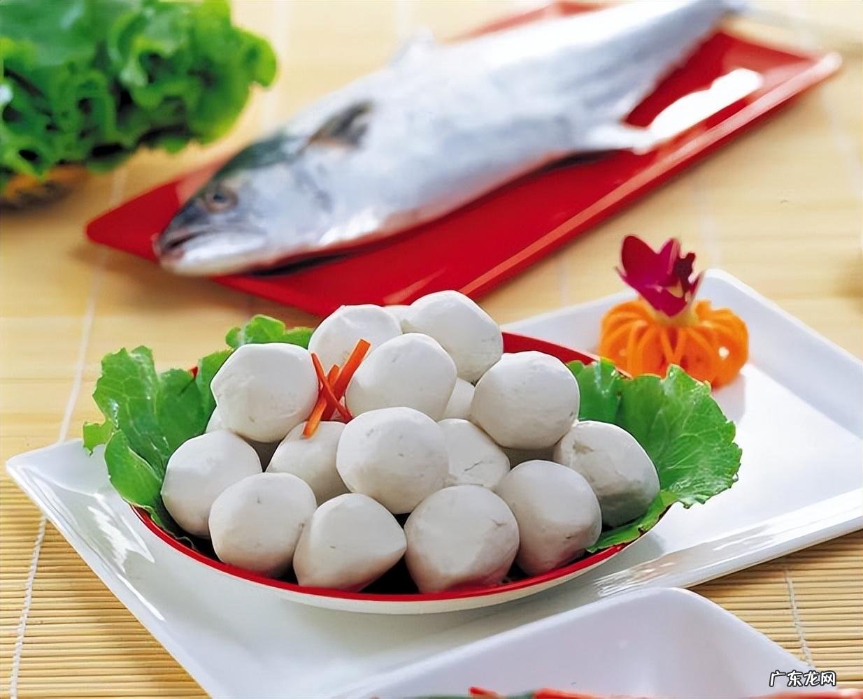 舌尖上的潮汕美食,没去过潮汕不可称为美食家,寻味潮汕美味