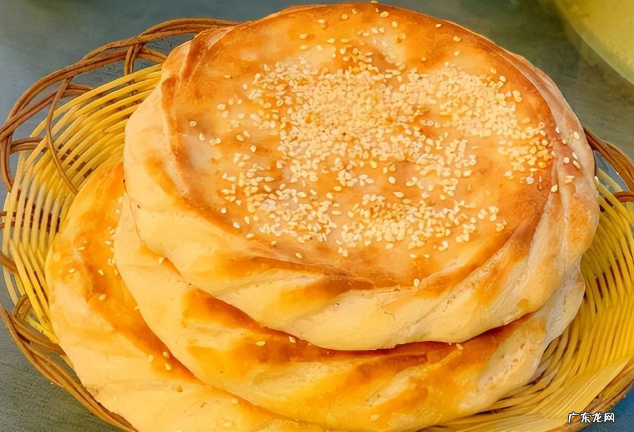 河南都有什么特色美食?烩面、胡辣汤、道口烧鸡、开封灌汤包