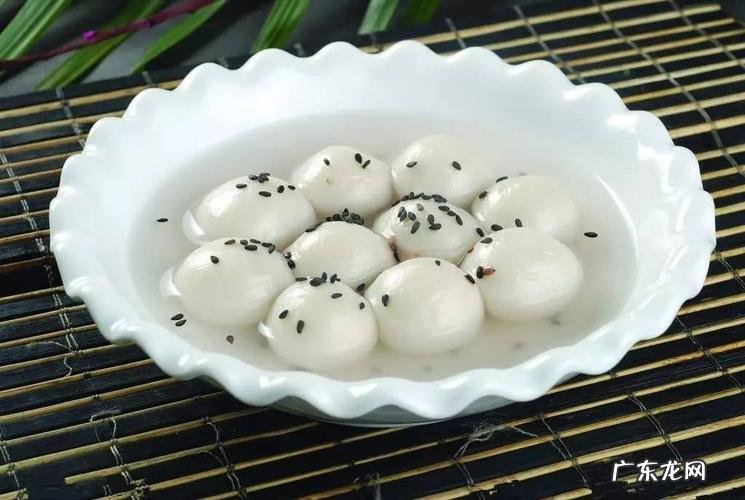 盘点重庆十大特色美食,每一道都让你欲罢不能