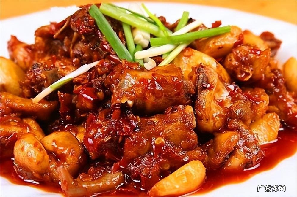 贵州十大特色美食,小伙们到贵州游玩时记得要品尝一下