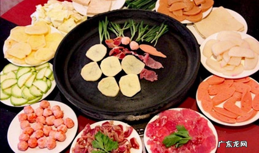 贵州十大特色美食,小伙们到贵州游玩时记得要品尝一下