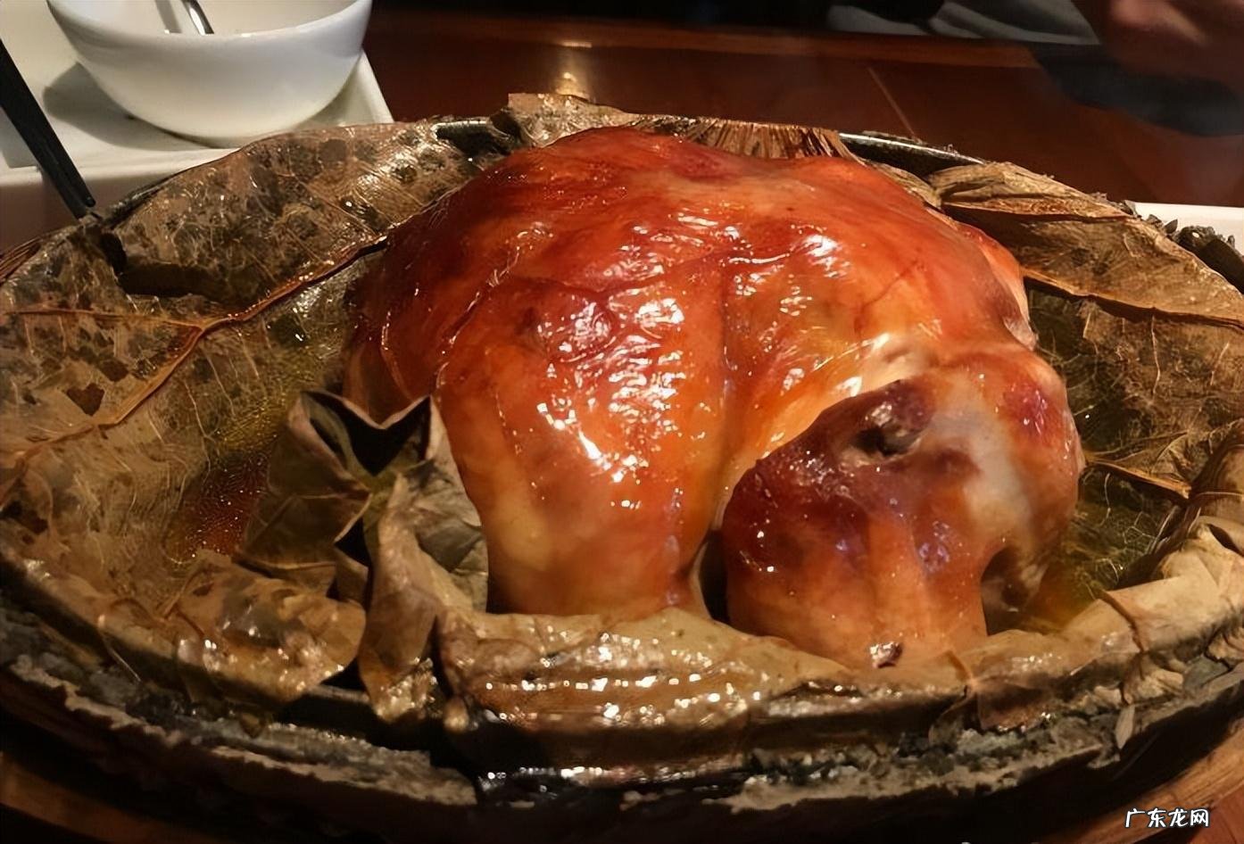 浙江10大美食,你喜欢的美食上榜了吗?