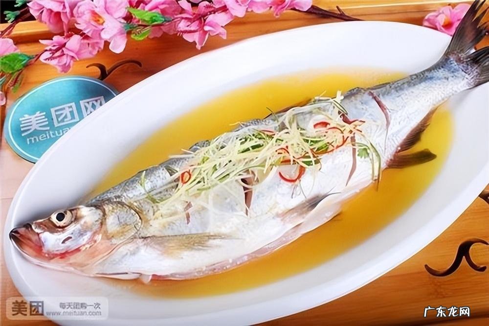 吉林10大特色美食,道道皆经典,道道皆美味