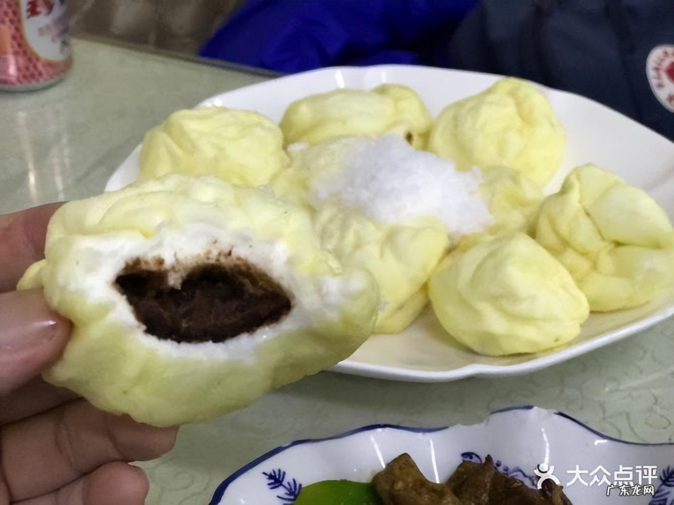 吉林10大特色美食,道道皆经典,道道皆美味