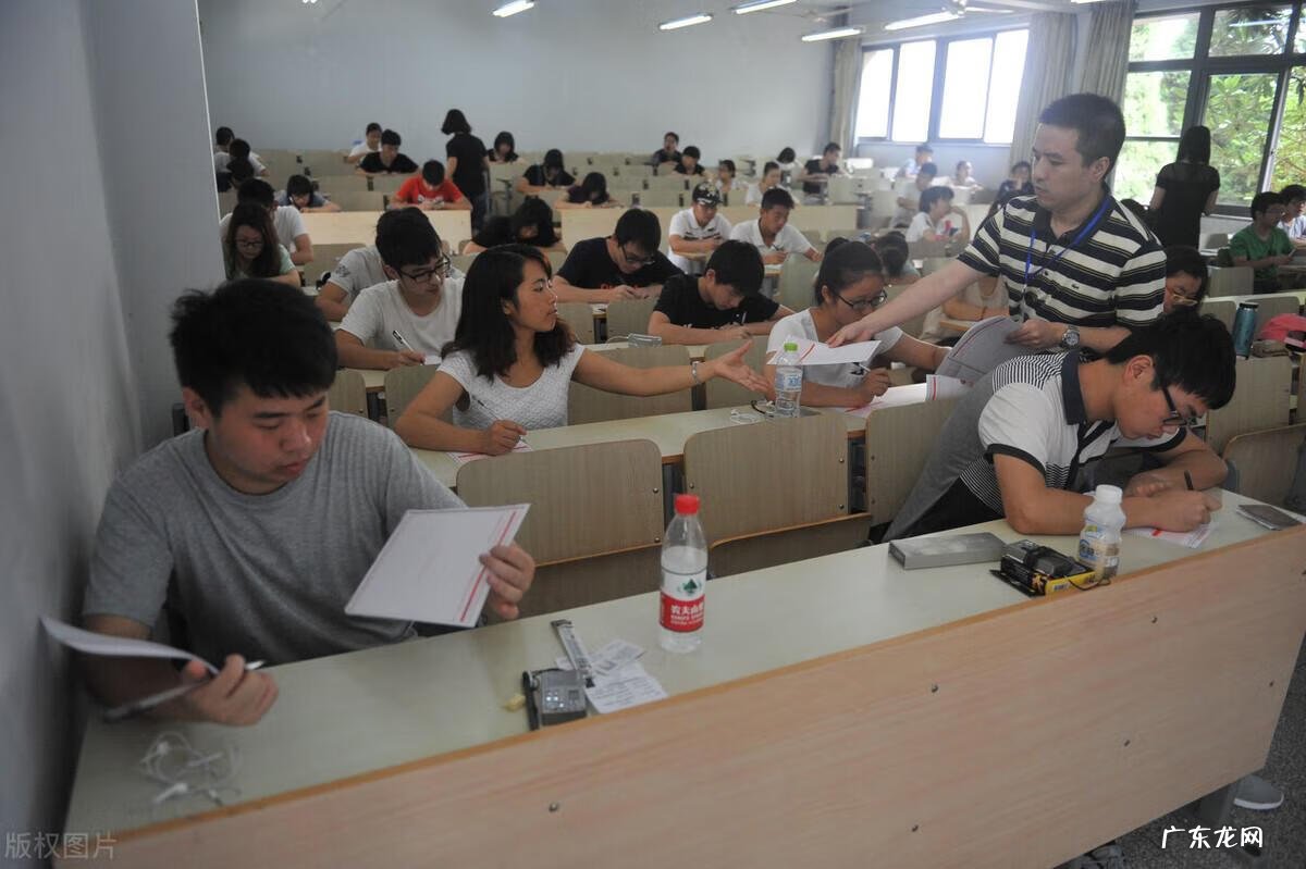 英语作文范文10篇四级 英语四级作文要求