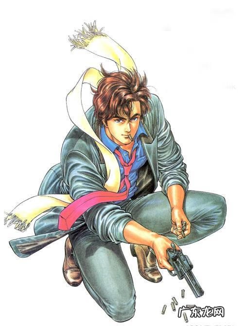 萌娘的冒险2 萌娘的冒险