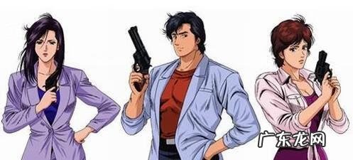 萌娘的冒险2 萌娘的冒险