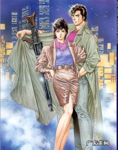 萌娘的冒险2 萌娘的冒险