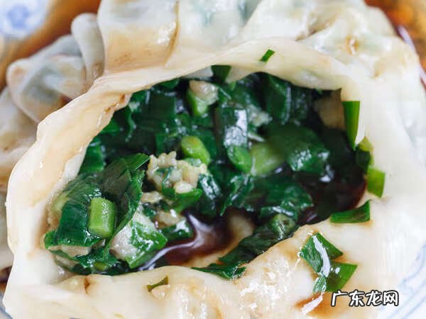 韭菜花有什么作用和功效 韭菜花的功效与作用