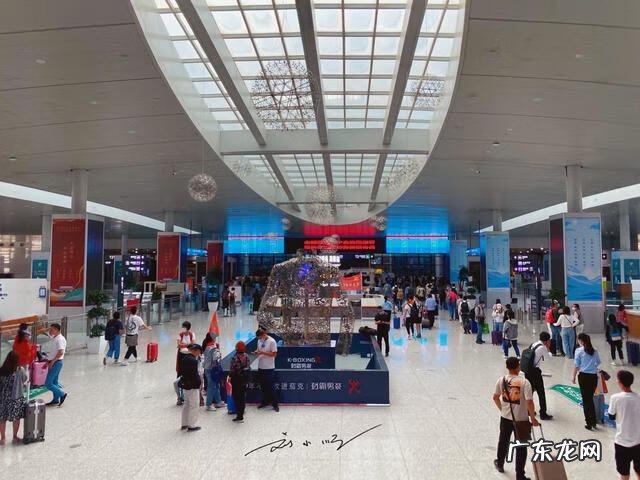 坐飞机可以带液体吗? 飞机能够带多少液体