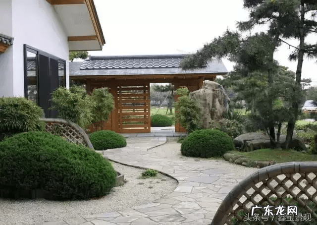 公司风水石 山石风水